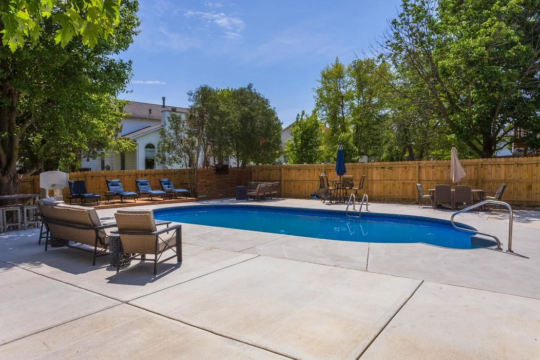 Photo of 9 Red Stone Court