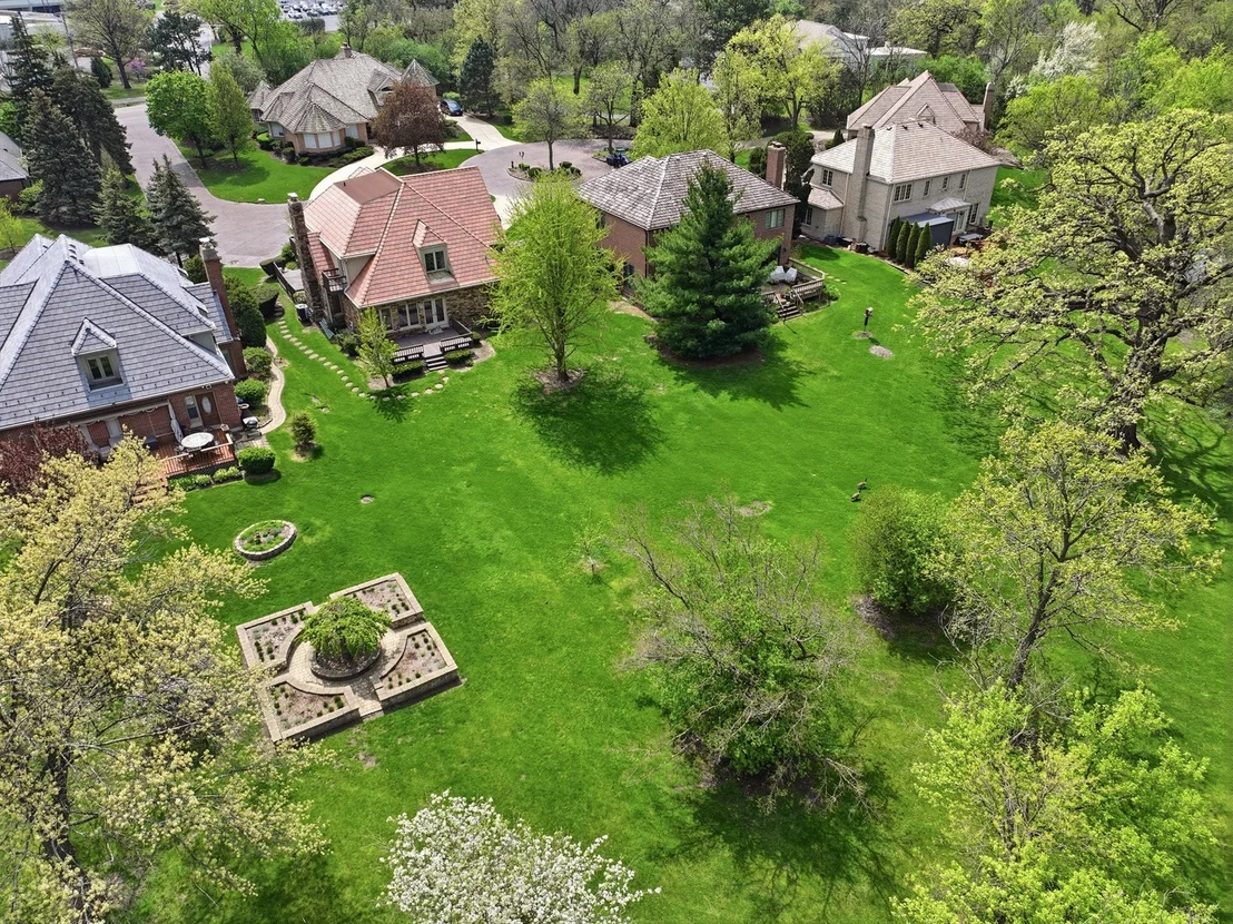 Photo of 910 Red Fox Lane