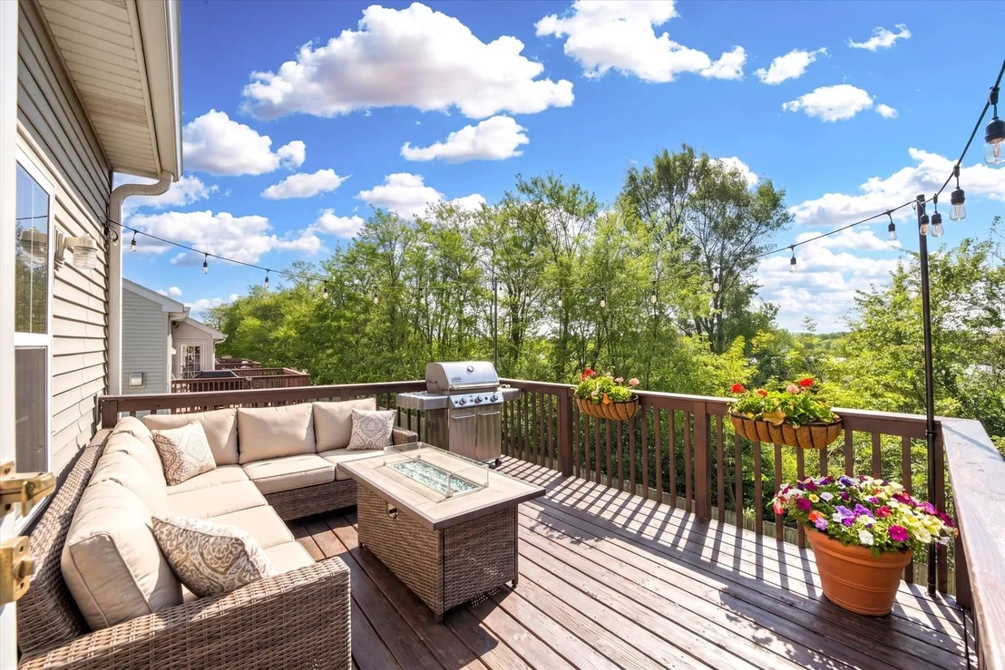 Photo of 1331 Acorn Drive