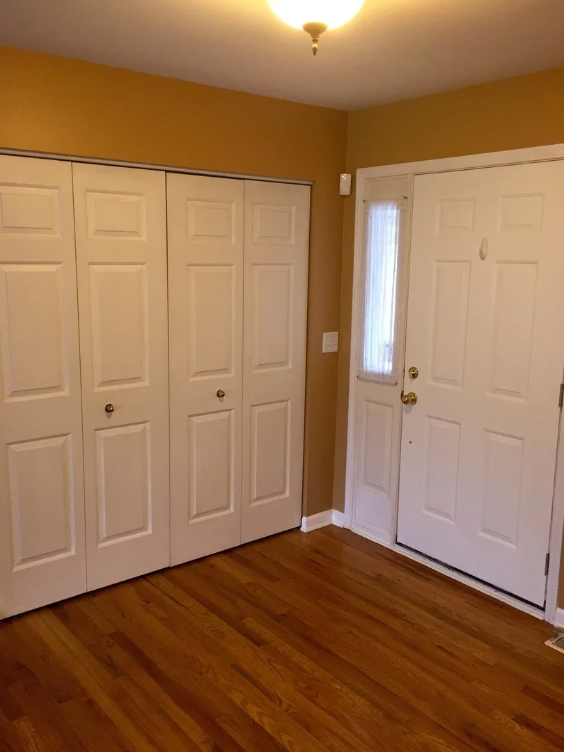 Photo of 47 CORINTH Drive