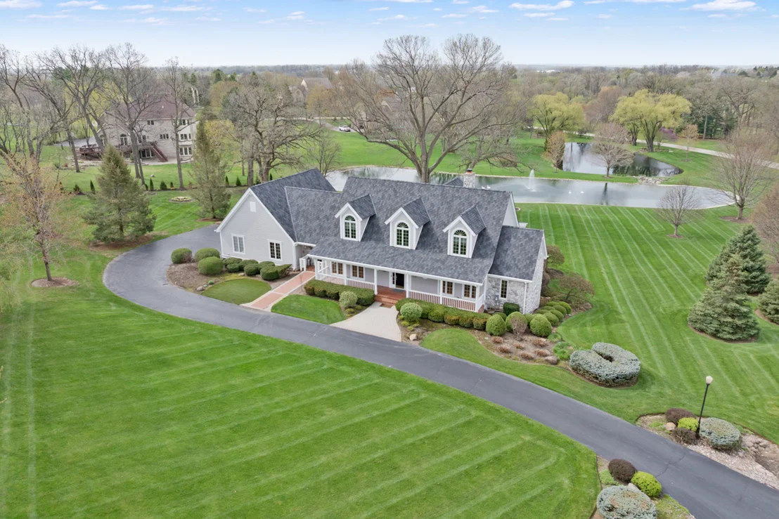 Photo of 3916 Windmere Lane