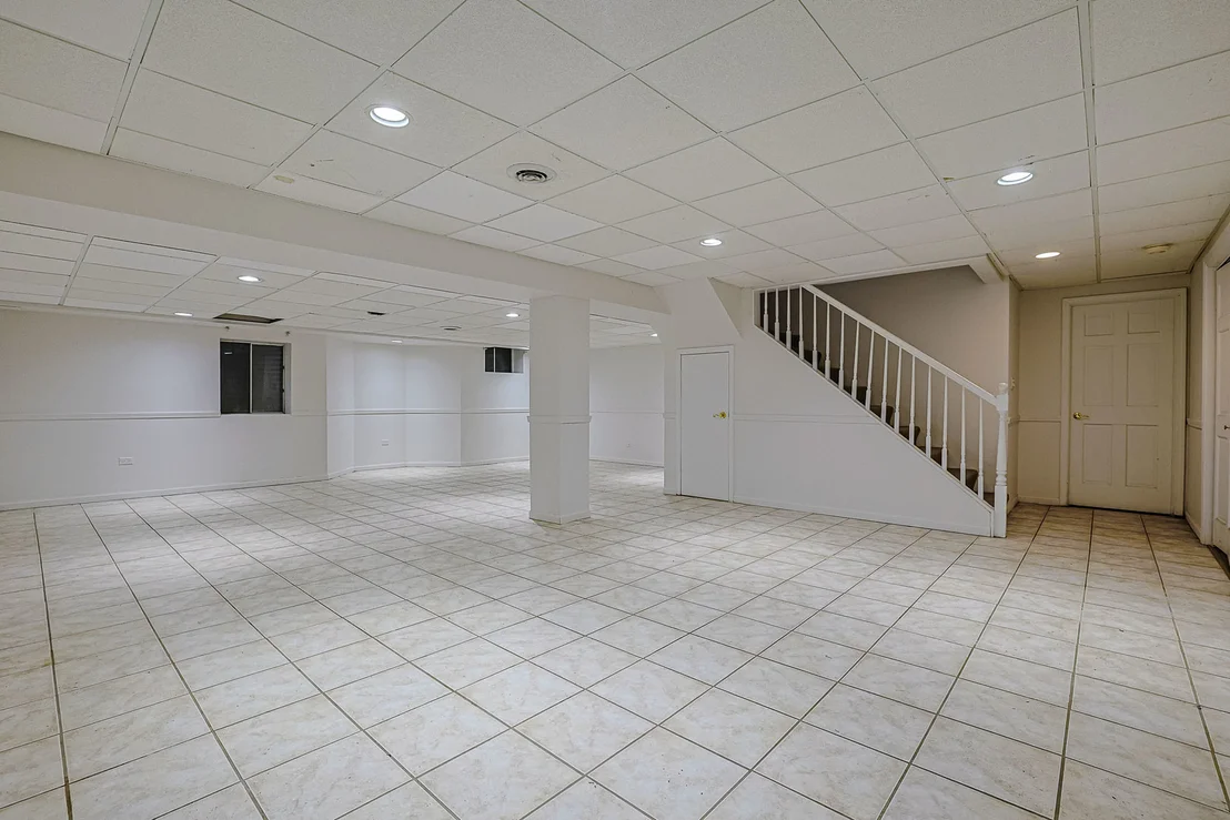 Photo of 37 Mark Drive