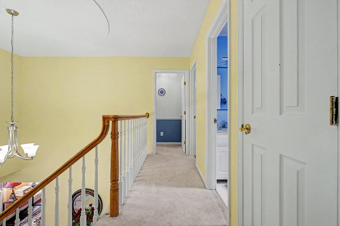 Photo of 980 Stevens Creek Circle