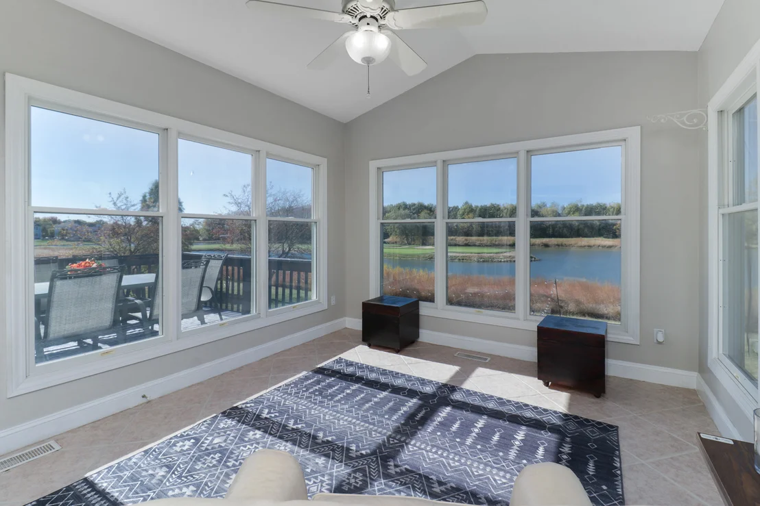 Photo of 3 Pebblebrook Court