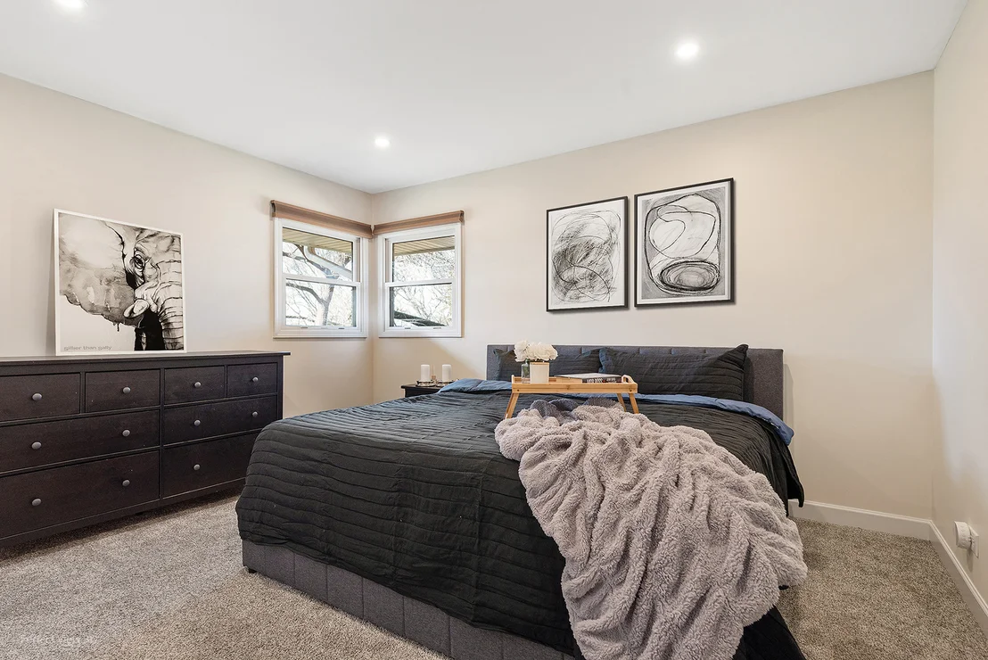 Photo of 11N958 Almora Terrace