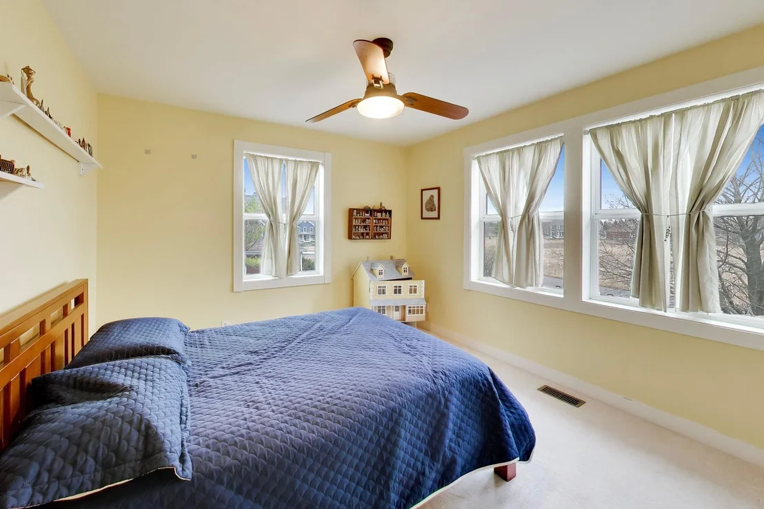 Photo of 1082 Prairie Trail