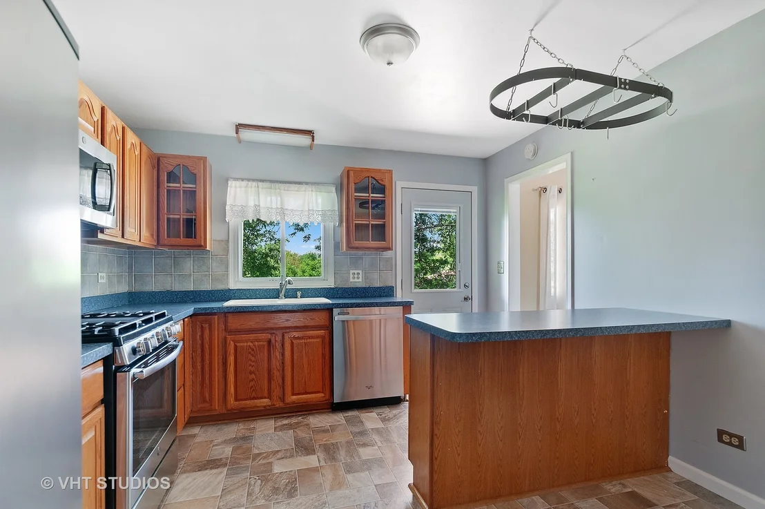 Photo of 394 Northgate Road
