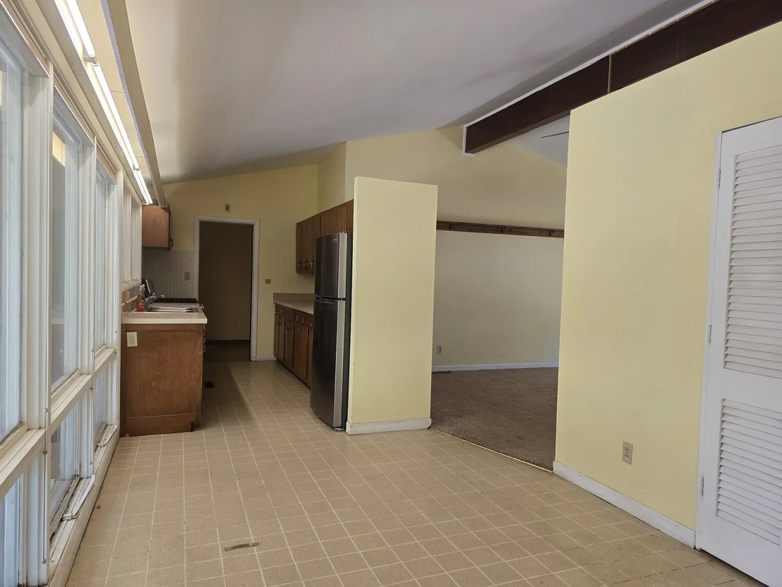 Photo of 1719 McDonald Drive