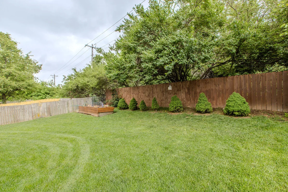 Photo of 2519 Fox Trot Trail