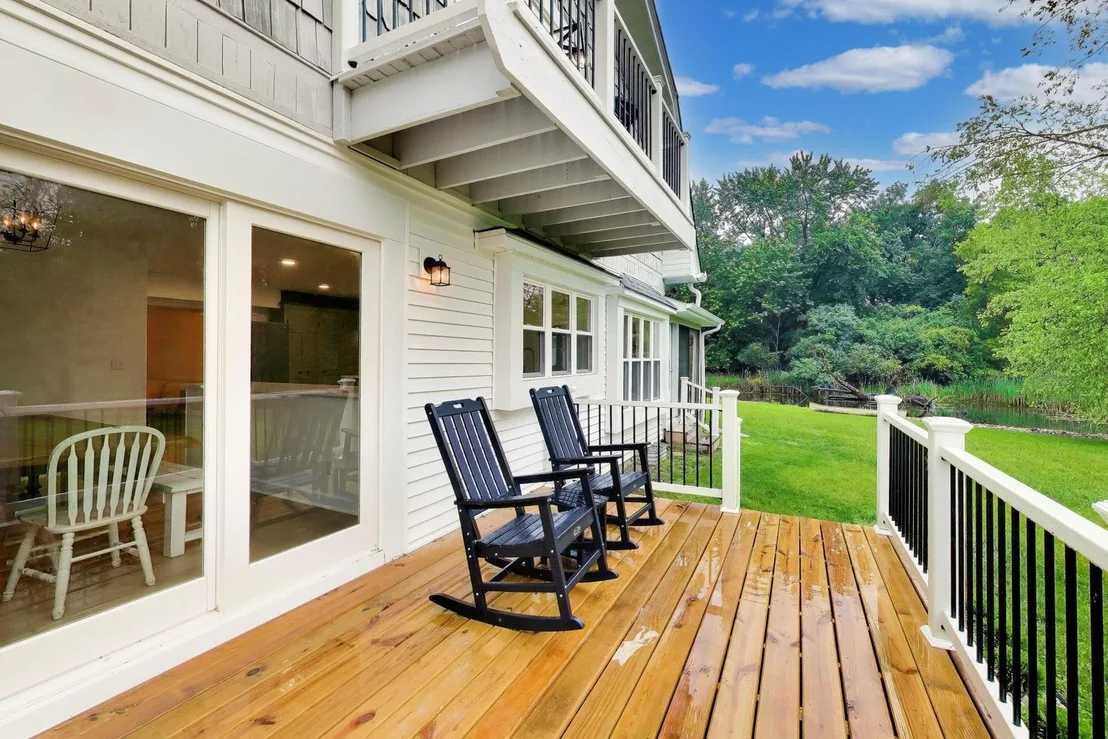 Photo of 4320 Giant Oak Drive