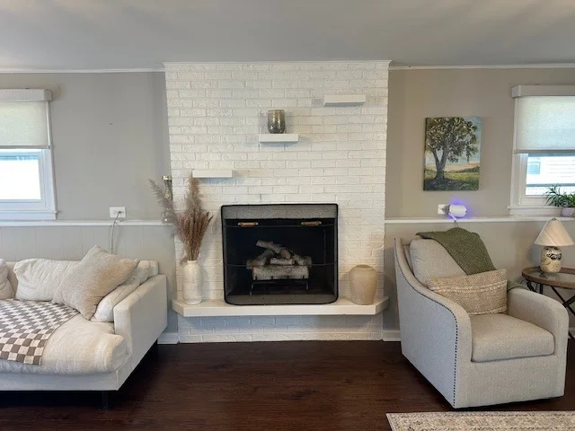 Photo of 430 71st Street