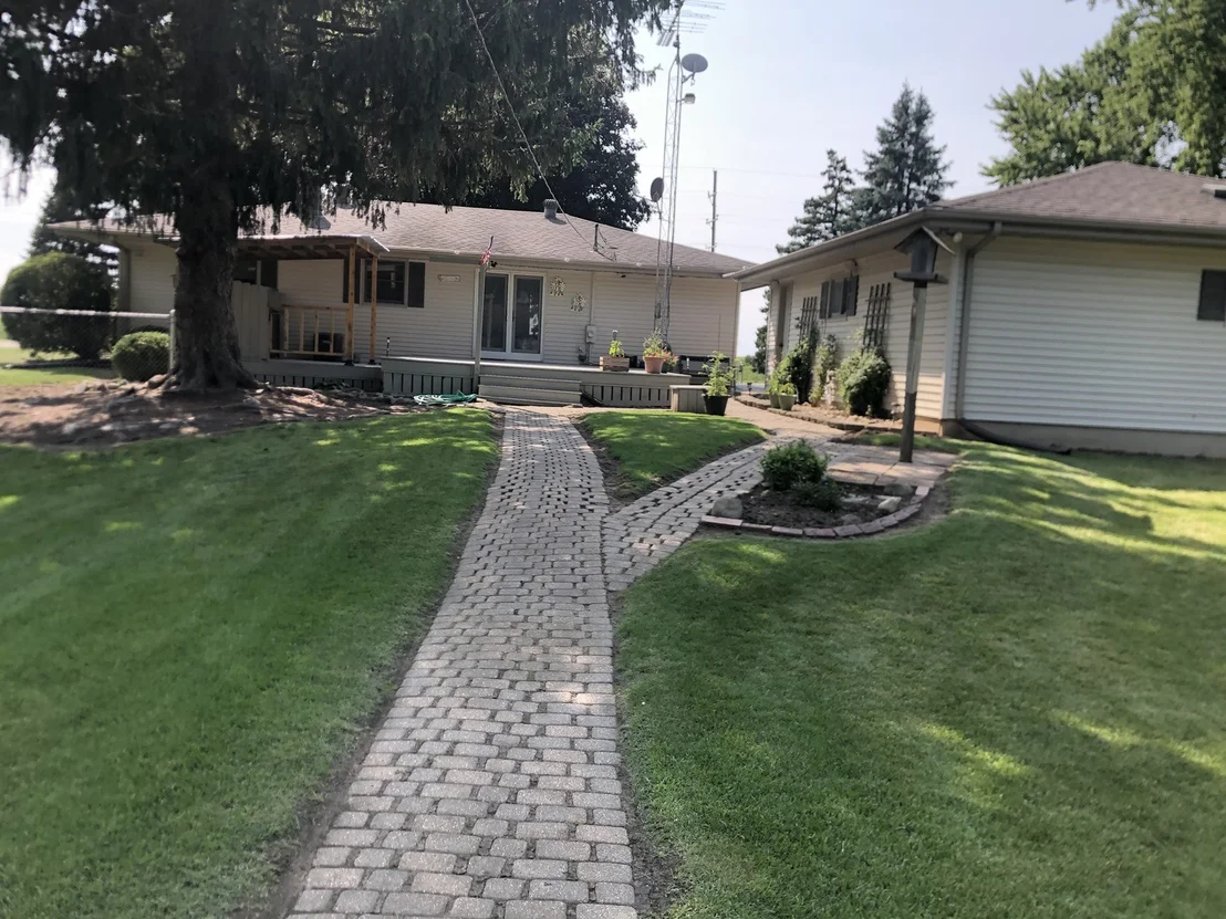 Photo of 4265 Town Hall Road