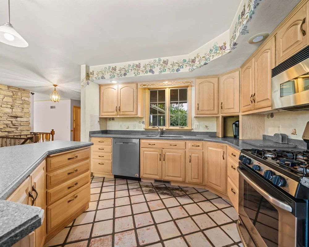 Photo of 8625 N Byron Hills Drive
