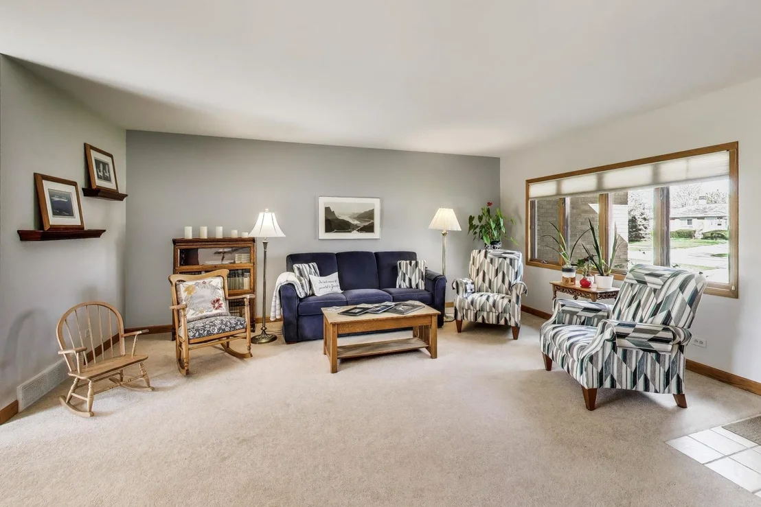 Photo of 1036 Clark Lane