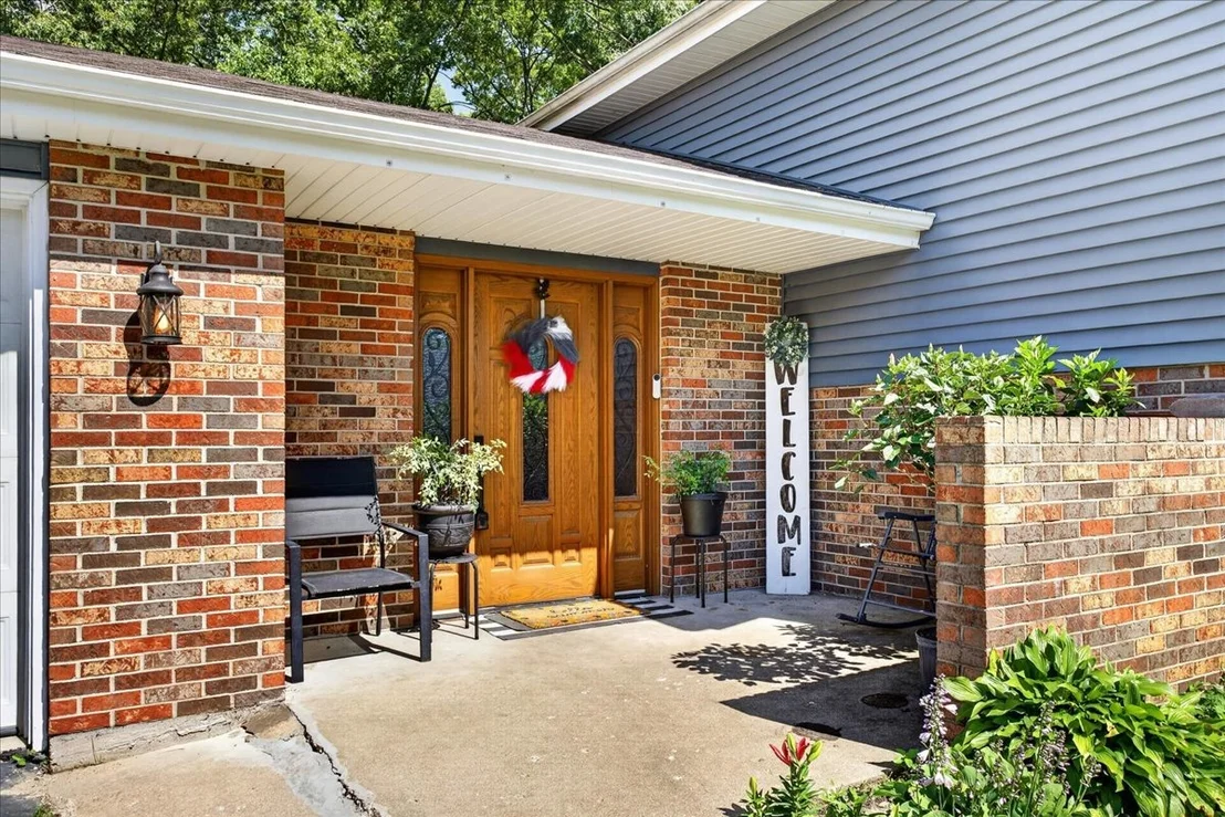 Photo of 13837 Beaver Drive