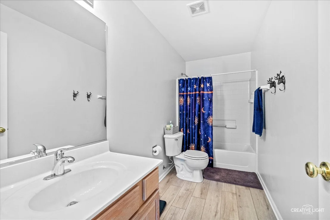 Photo of 1683 Seaton Lane