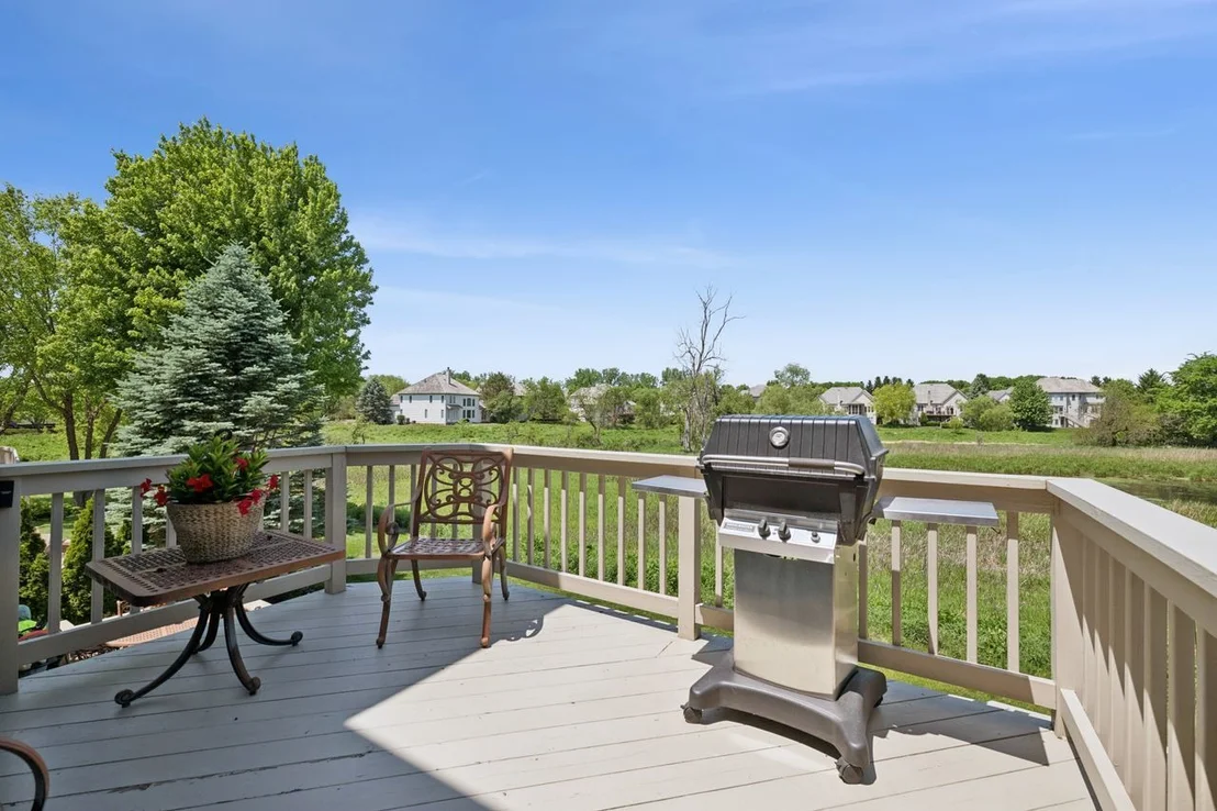 Photo of 1029 Ridgeview Drive