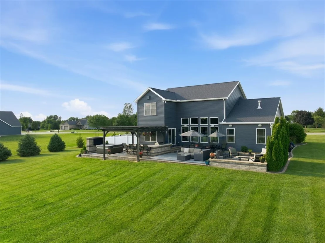 Photo of 9571 Crossbow Drive