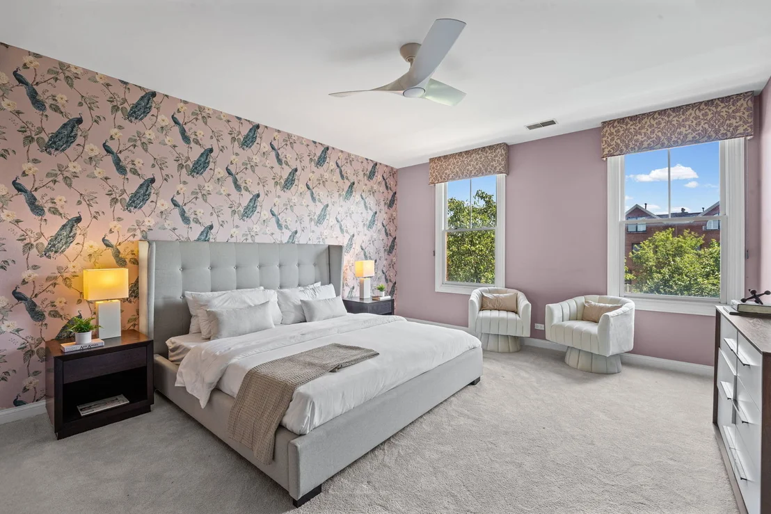 Photo of 2064 Valor Court