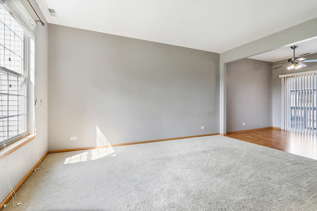 Photo of 3047 Woodside Drive