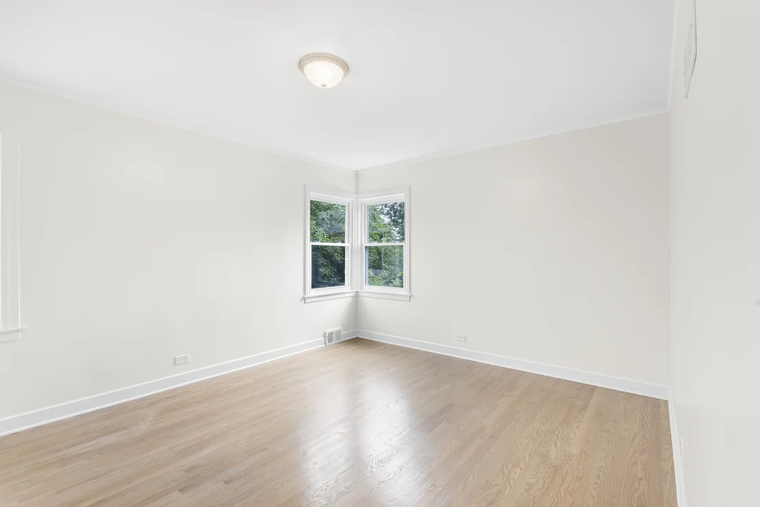 Photo of 155 Cornell Avenue