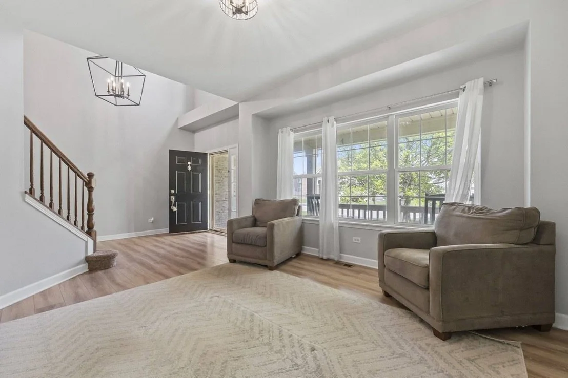 Photo of 25311 Scott Drive