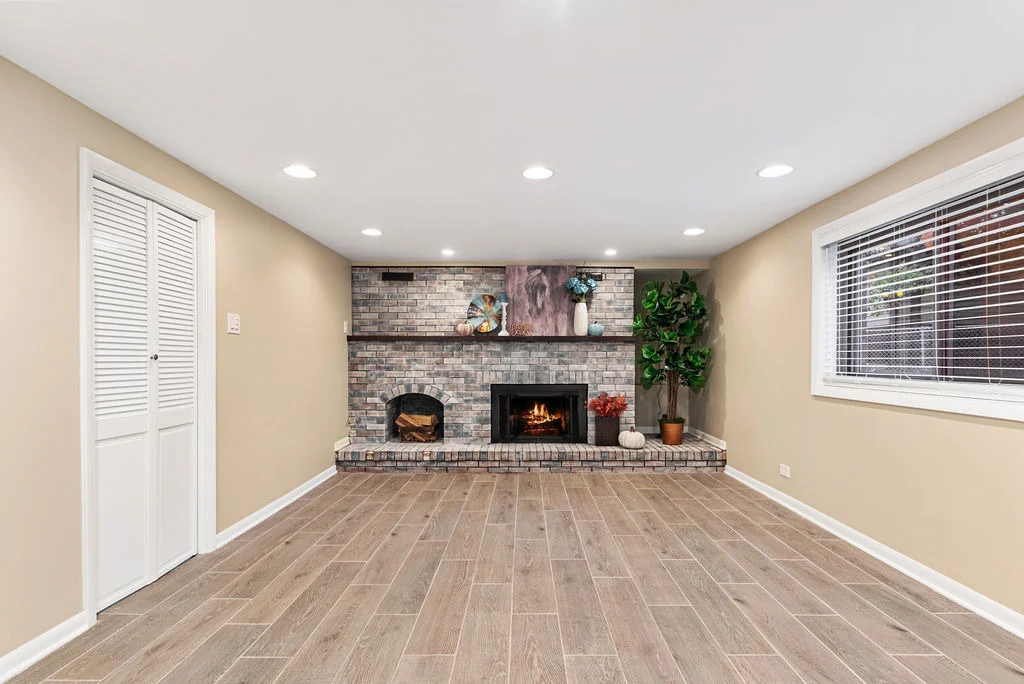 Photo of 746 Evans Court
