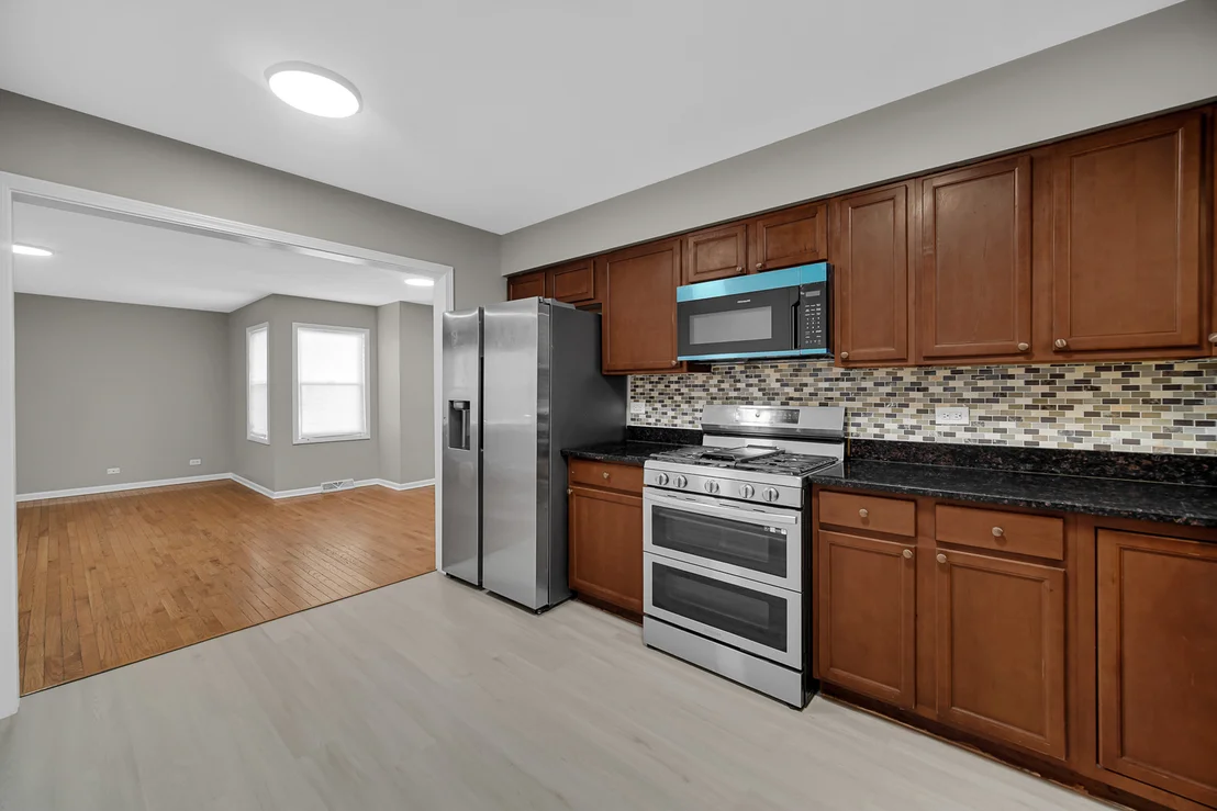 Photo of 1007 Cedar Avenue