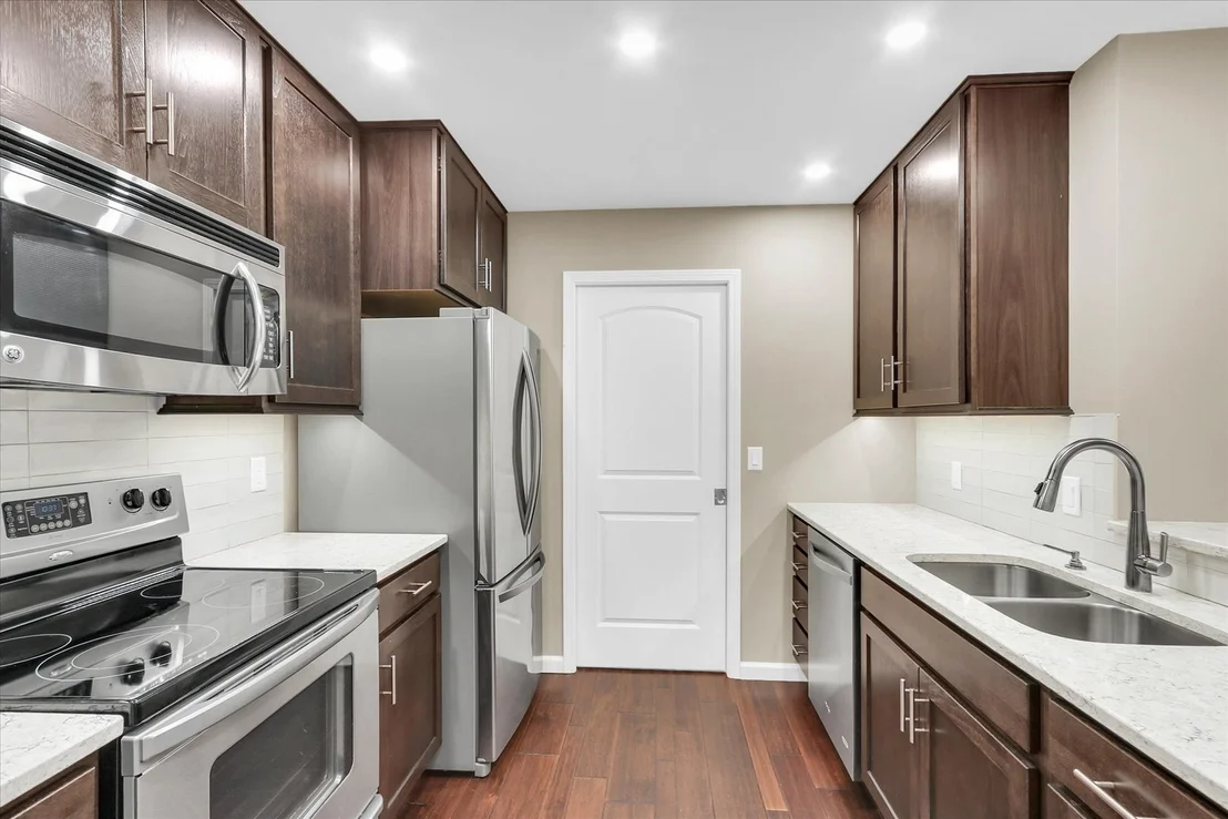 Photo of 2602 Covington Drive