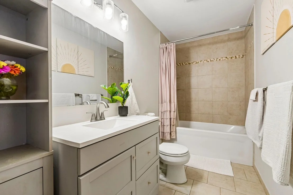 Photo of 4312 Squires Green