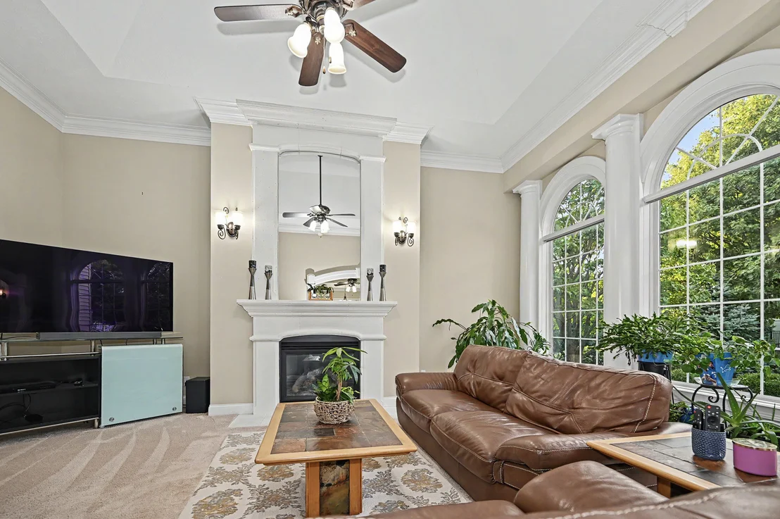Photo of 18 Stonebrook Court