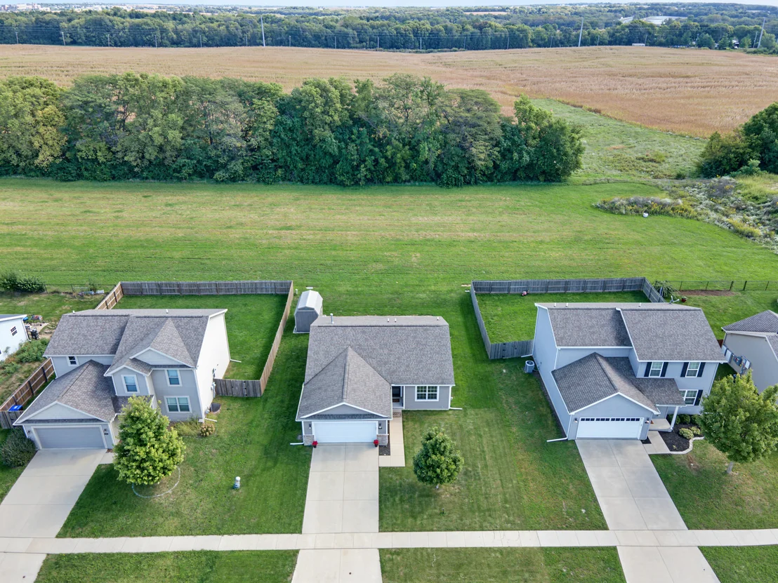Photo of 2912 Conlor Drive