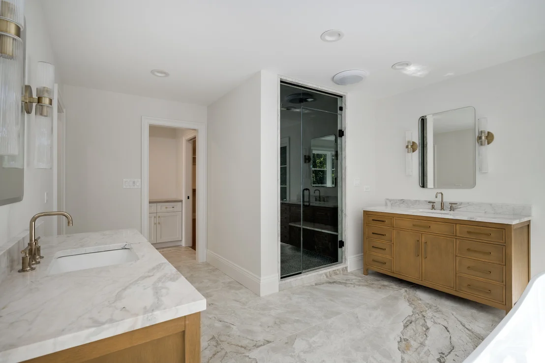 Photo of 809 Lenox Road