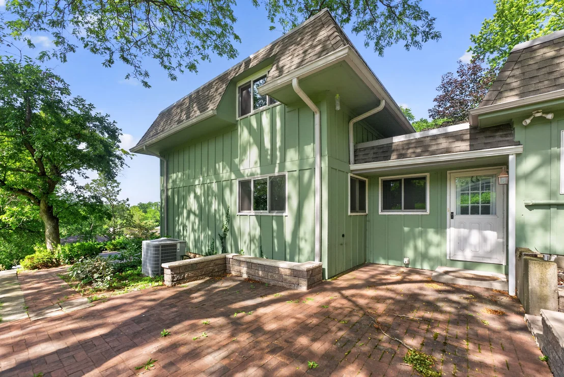 Photo of 268 Scenic Drive