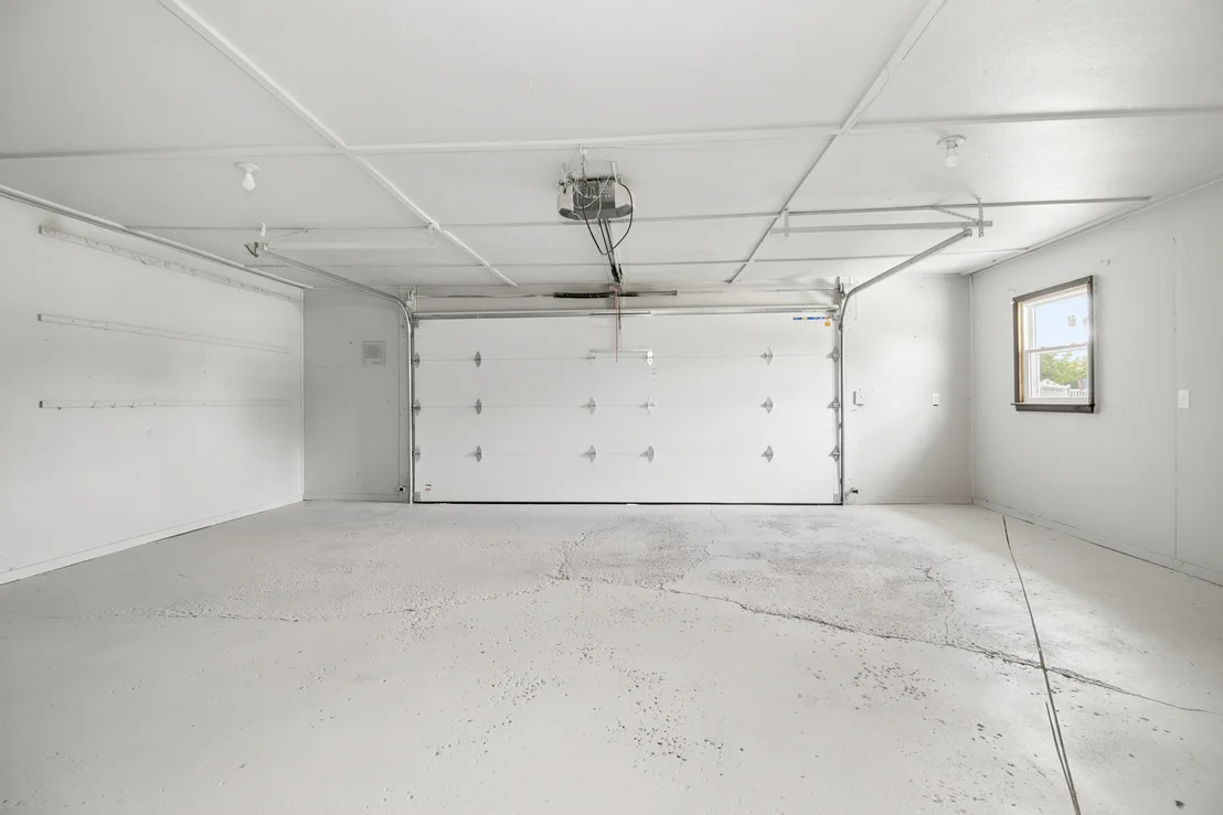 Photo of 1256 Marla Terrace