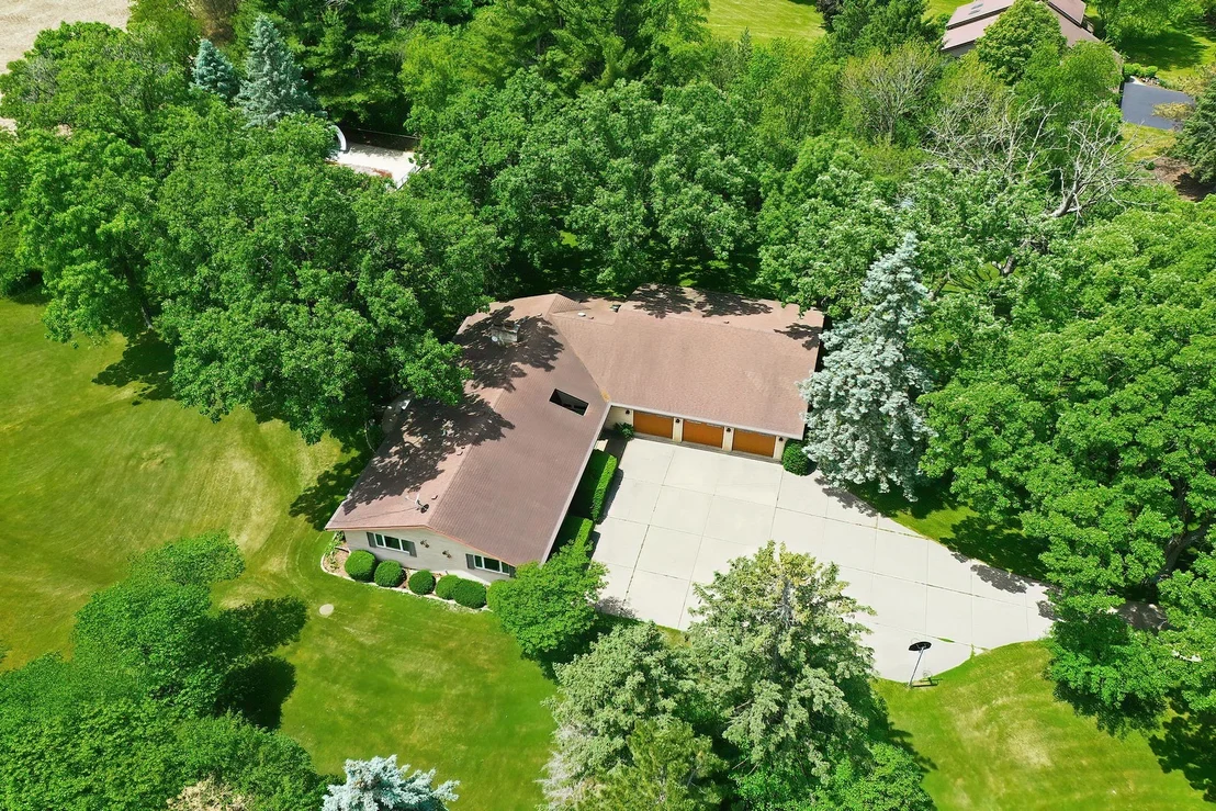 Photo of 4121 Miller Oaks Drive