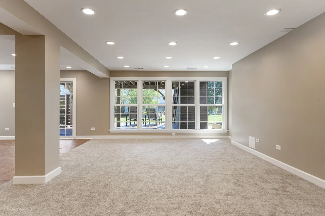 Photo of 17325 W Westwind Drive