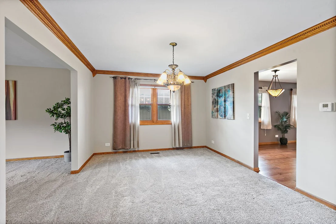 Photo of 104 Millis Lane