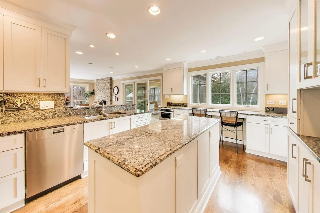Photo of 12 Warrington Drive