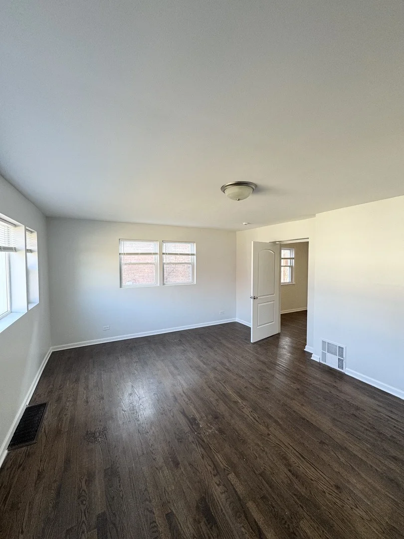 Photo of 3338 W 83RD Place