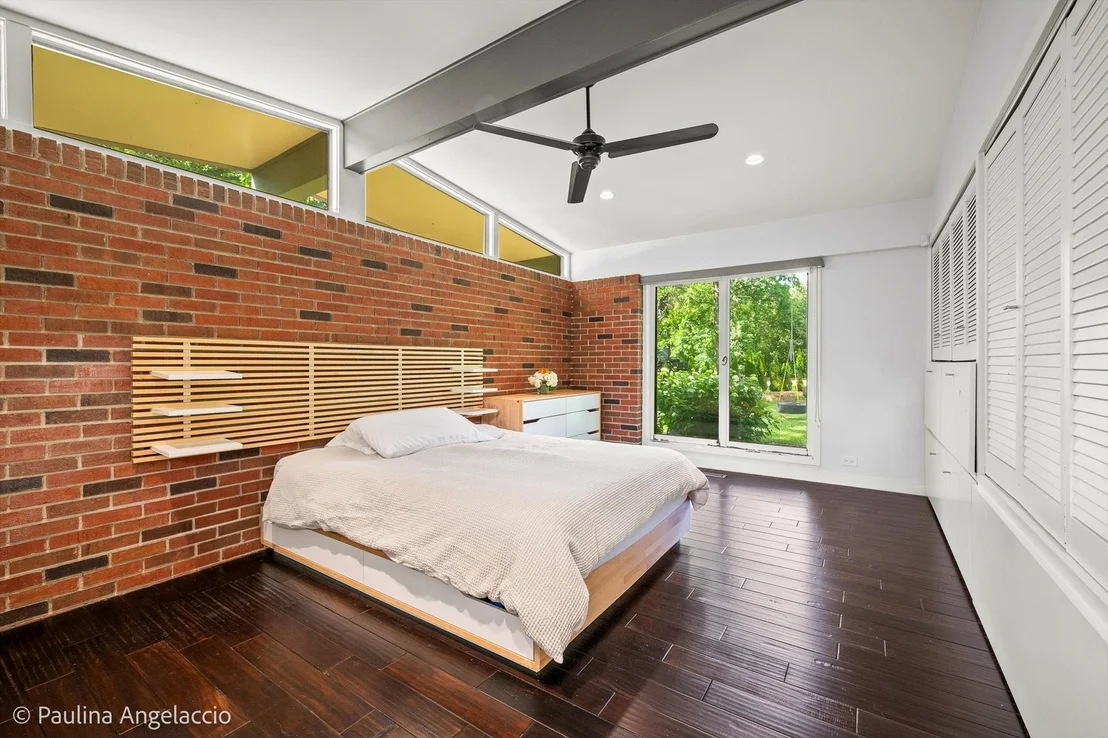 Photo of 27 Barrington Bourne