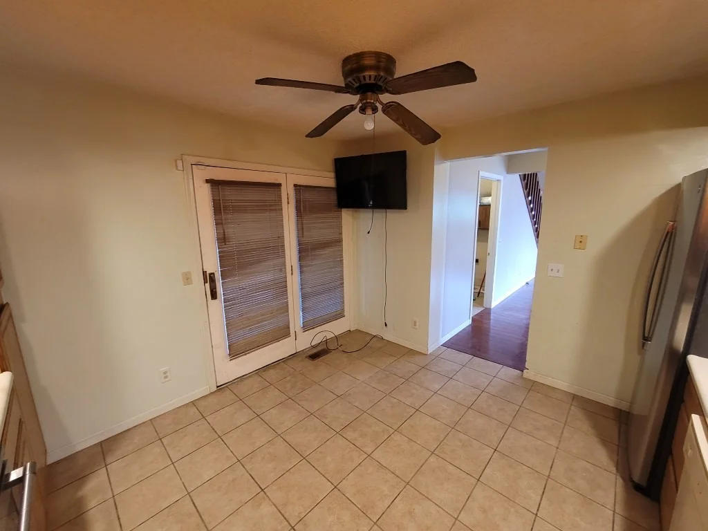 Photo of 2601 Rachel Road