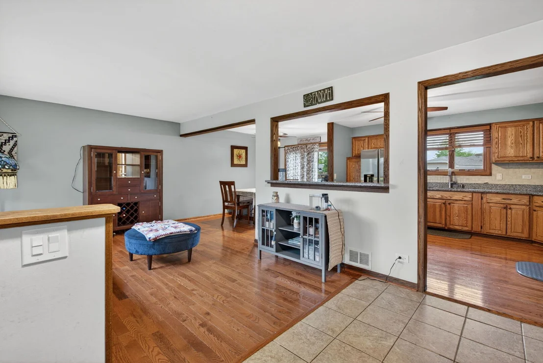 Photo of 10818 Bryant Road