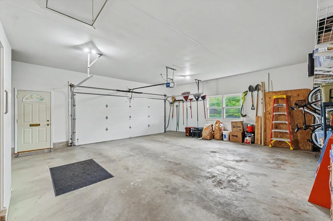 Photo of 2207 Boudreau Circle