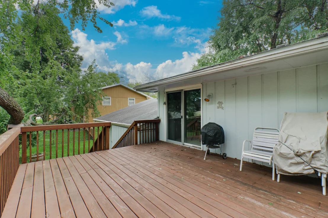 Photo of 109 S Bone Drive