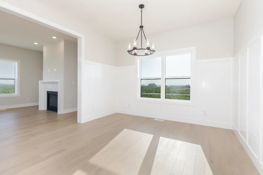 Photo of 5012 Castlebar Drive