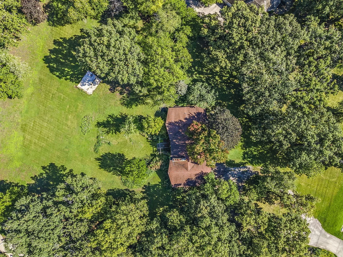Photo of 2222 35th Street