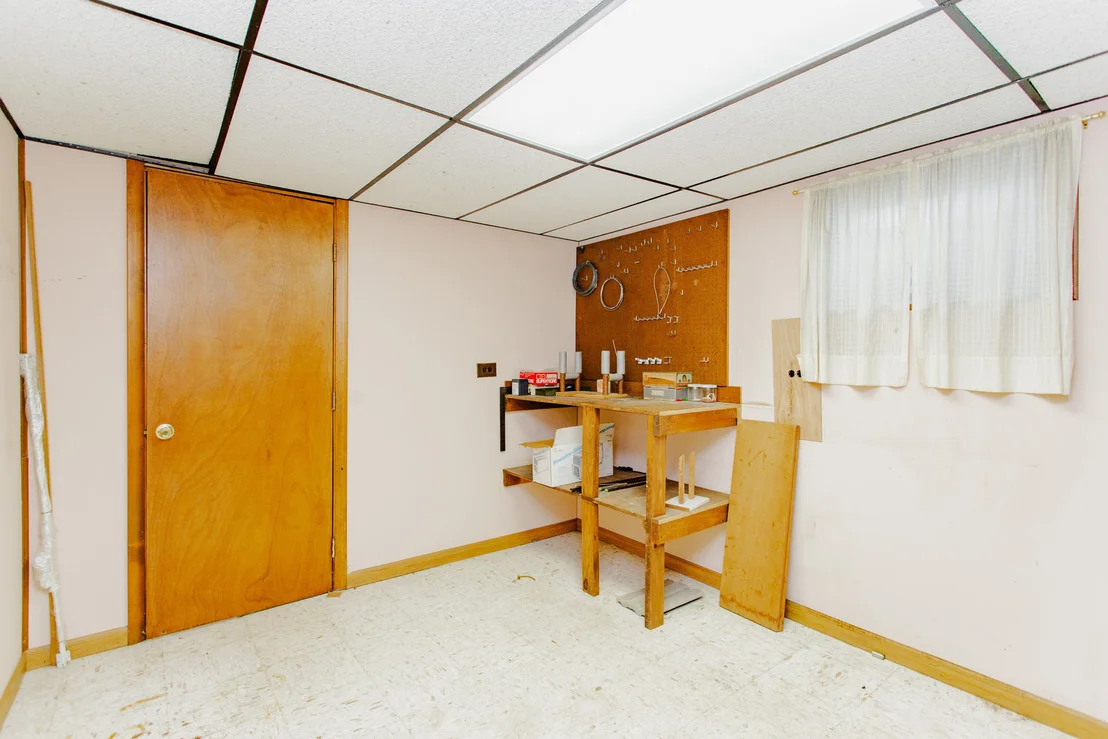 Photo of 255 W Walnut Avenue