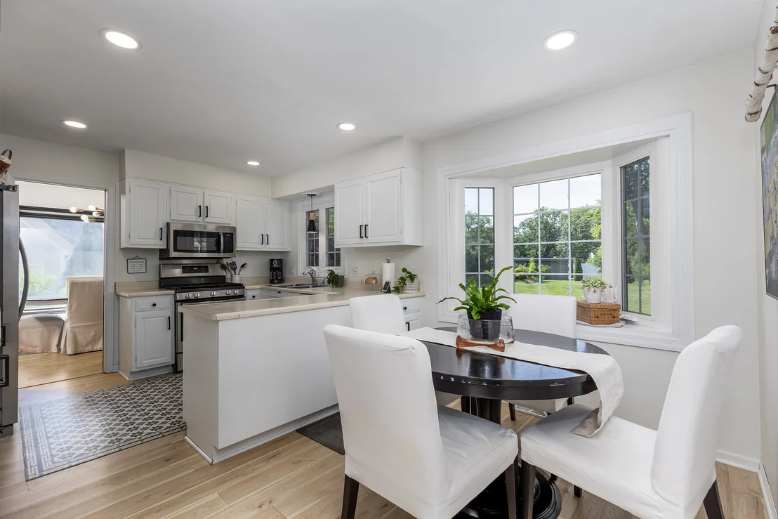 Photo of 15 Oaklane Drive