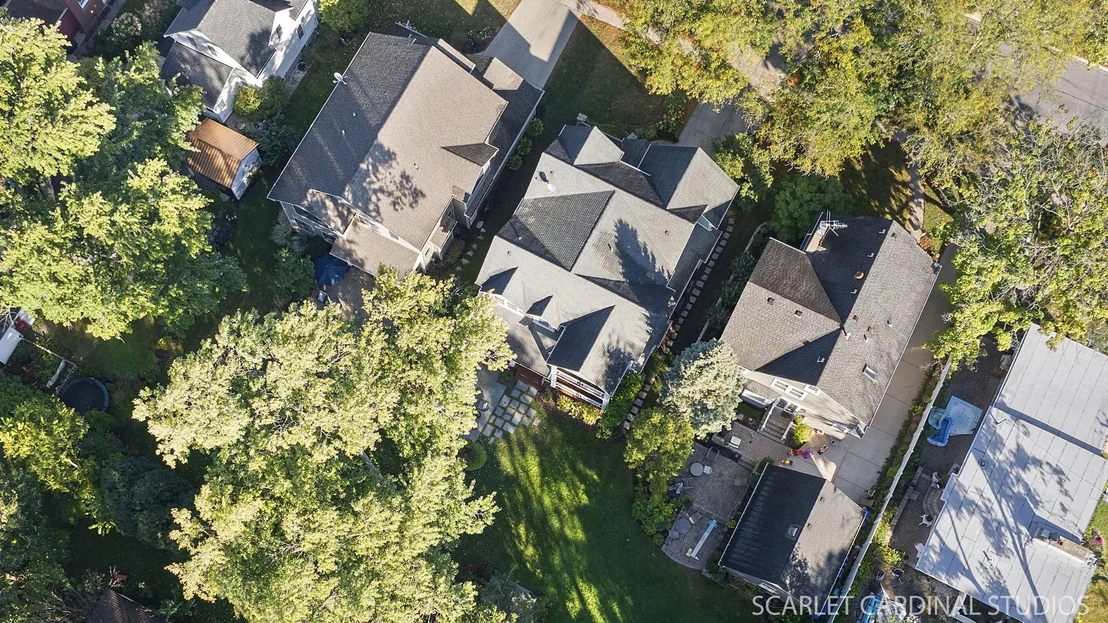 Photo of 616 E Willow Avenue